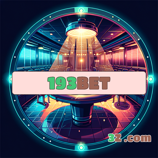193bet: A Confiável Plataforma de Jogos Online no Brasil