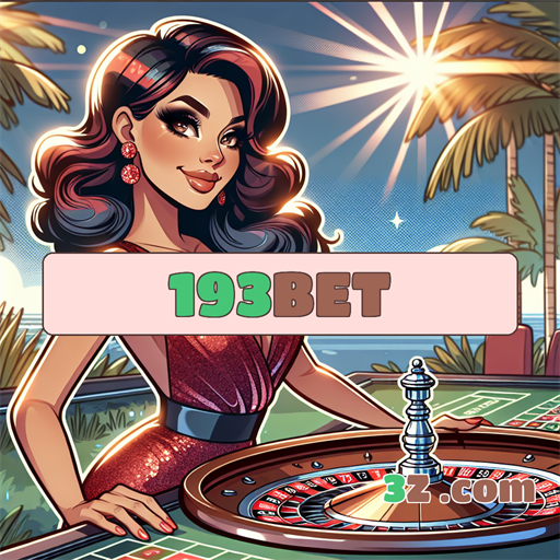 O 193bet.com é a plataforma perfeita para quem deseja acessar os melhores jogos de cassino e bônus especiais utilizando o app mais eficiente.