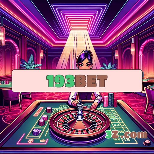 A Magia do Login: Entre no Mundo da 193bet.com