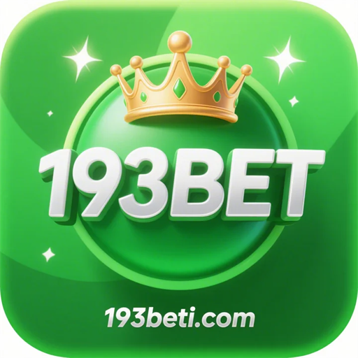 193bet.com