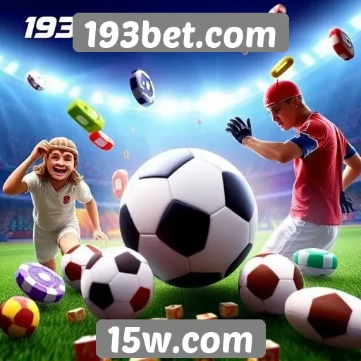 Exploração do portfólio de jogos do 193bet