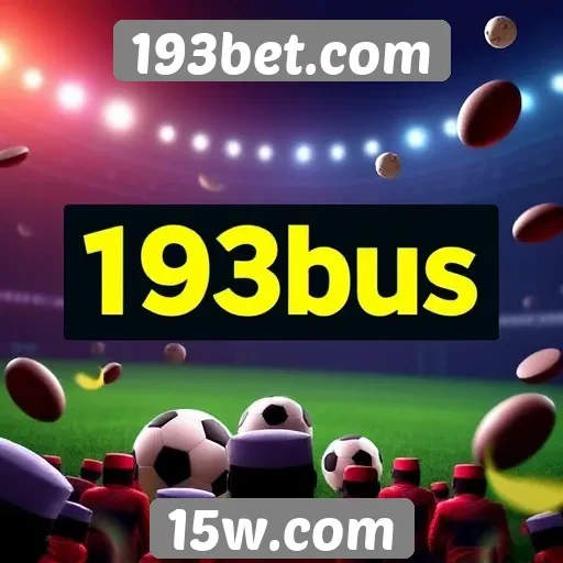 Ofertas de bônus e promoções no 193bet.com
