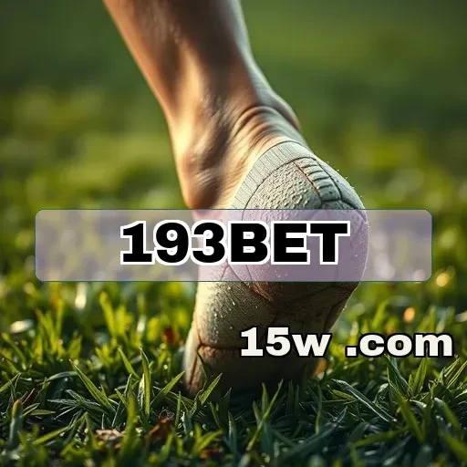 193bet.com Bônus
