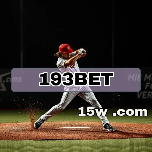 193bet.com Comunidade