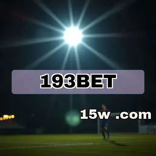 193bet.com Eventos