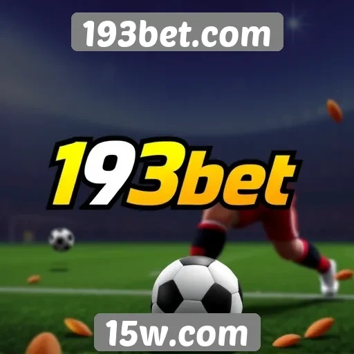 Análise das opções de jogos disponíveis no 193bet
