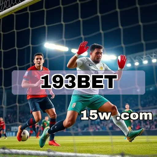 193bet.com Jogos