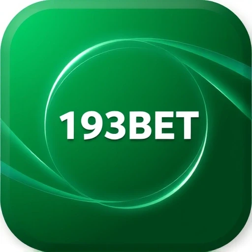 193bet.com