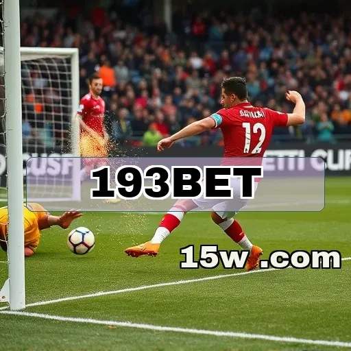 193bet.com Cassino Ao Vivo