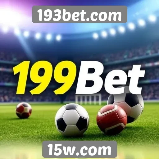 Promoções e bônus disponíveis no 193bet