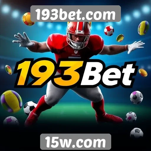 193bet.com oferece ampla variedade de jogos online