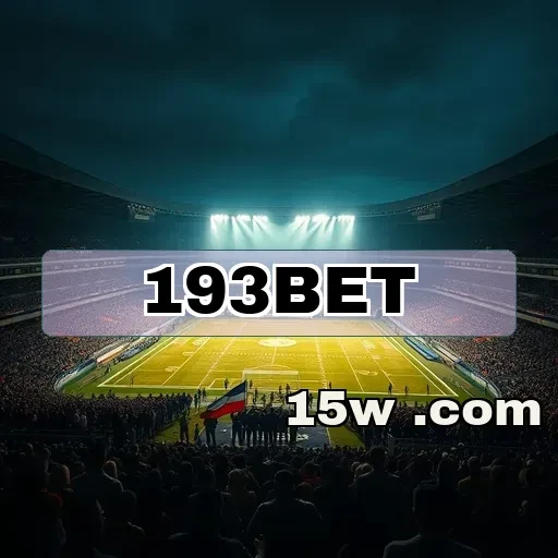 193bet.com: Clube VIP e Suas Vantagens Imperdíveis para Jogadores